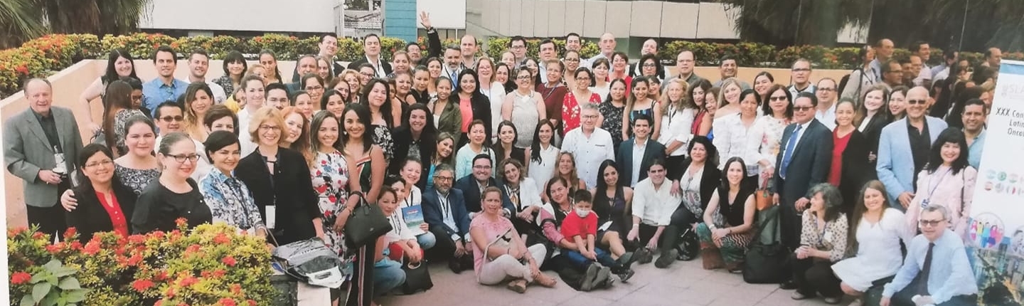56679416_2210692005861550_3145260960961265664_o