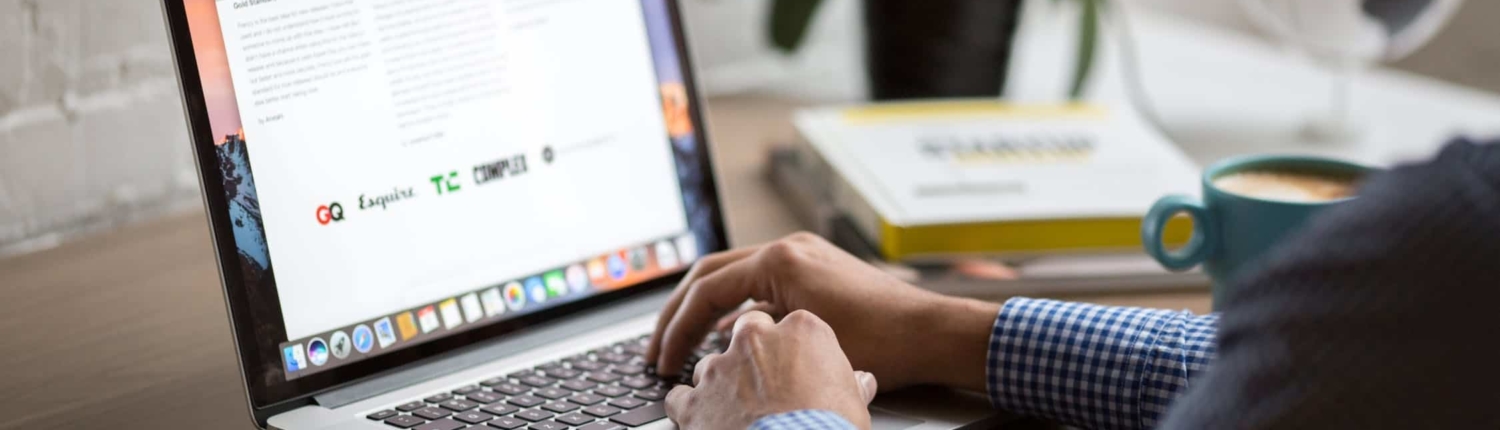 webinar