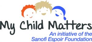 LOGO_CHILD_FINAL-V2-300x139