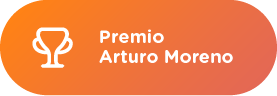PREMIO ARTU