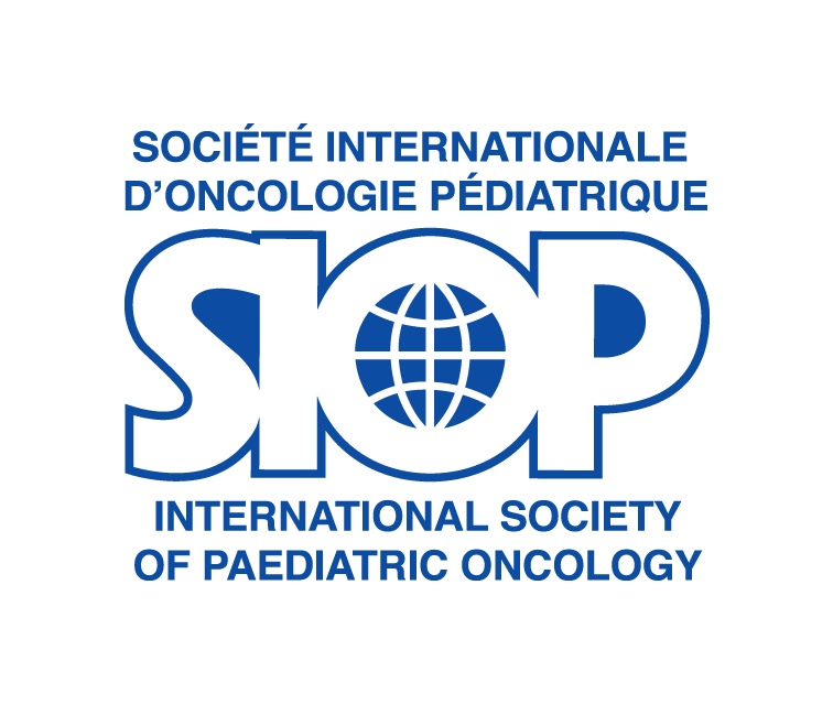 SIOP-logo