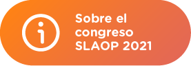 SOBRE CONGRE