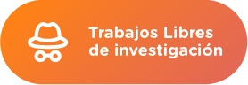 TRA_INVES