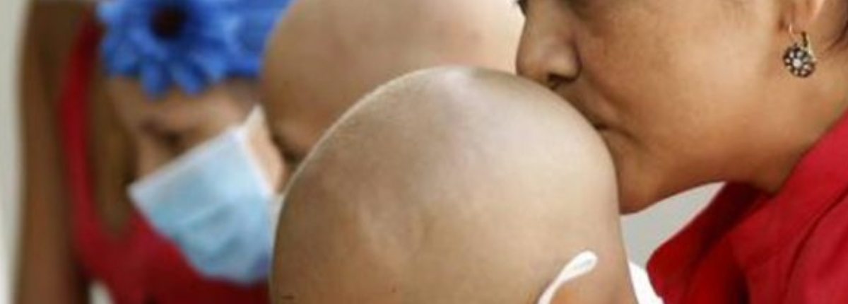 cxncer_infantil_afecta_cada_axo_a_300_mil_nixosx_sexala_la_oms.jpg_1902800913
