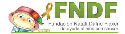 descarga (1)