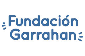descarga (1)