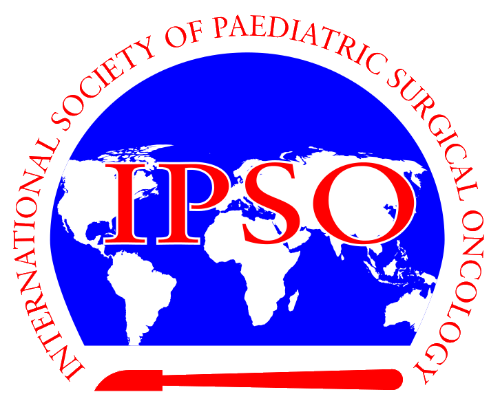 ipso-logo-original-2