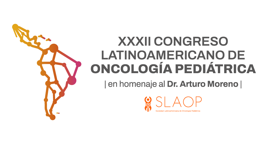 logo congreso