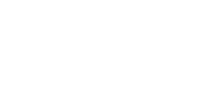 premios trabajos de invest