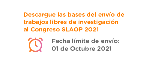 trabajo inves_boton_fecha-01