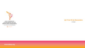 2021_SLAOP XXXII Congreso Latinoamericano-VB Op2