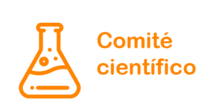 -S_Com_cient_ESP