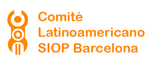 -S_Com_lat_ESP