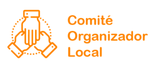 -S_Com_org_loc_ESP