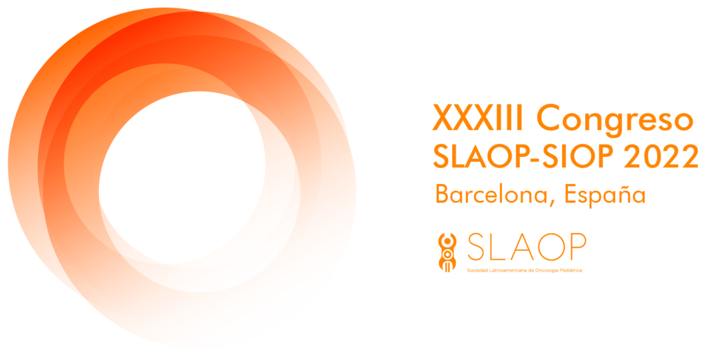 -S_Logo_congreso_A
