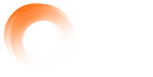 -S_Logo_congreso_B
