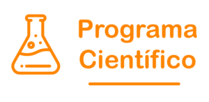 -S_Pag pro_cientifico