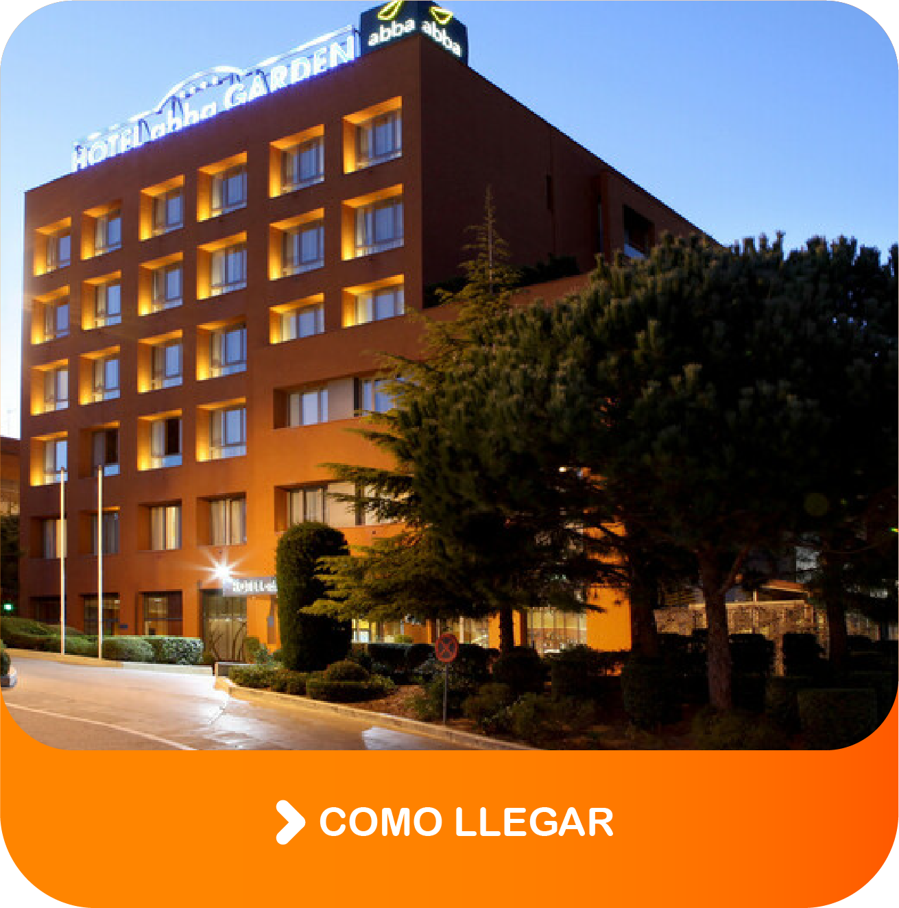 -S_Pag_sede_Como llegar_ESP