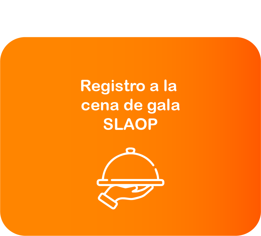 -S_Reg_cena_ESP